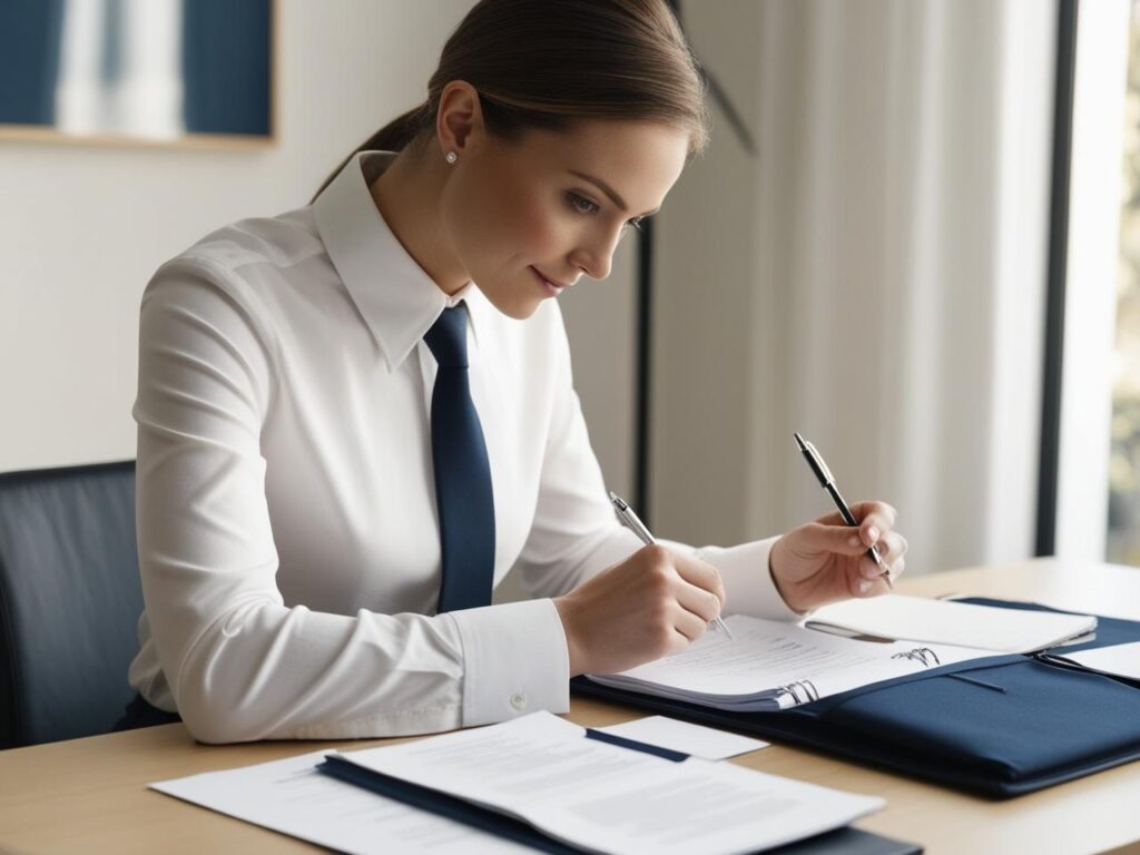 interview preparation (1)