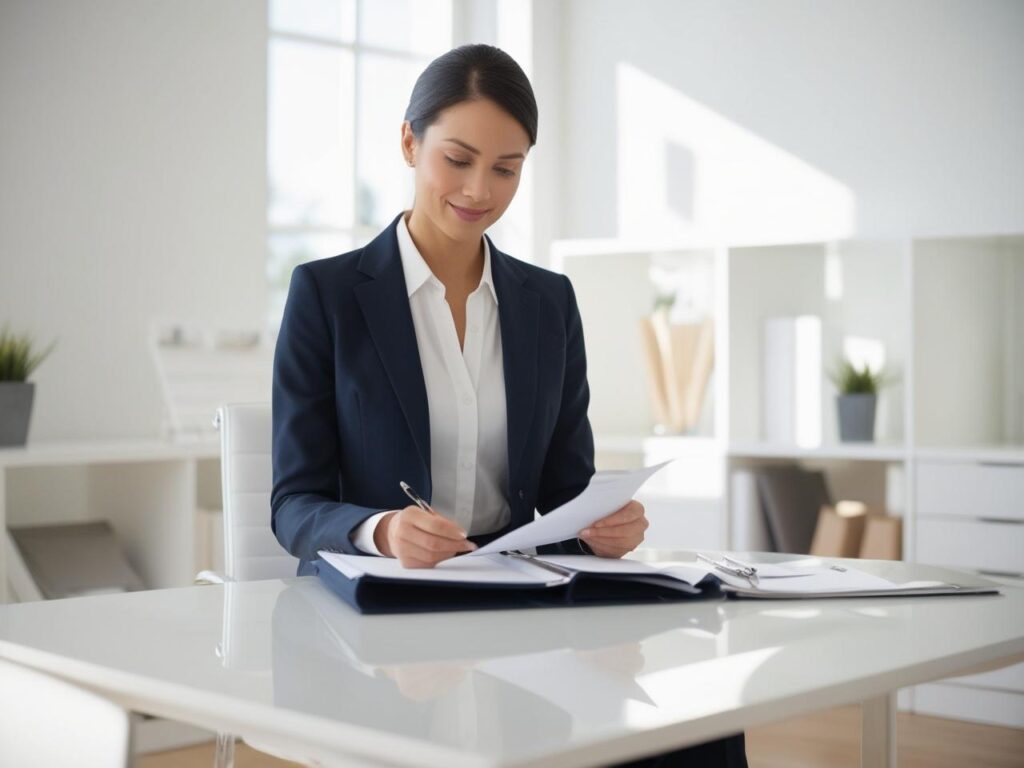 interview preparation