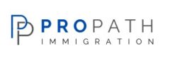 propathimmigration.com